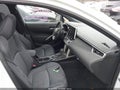 Photo 5 of 17 — 2024 Toyota Corolla Cross