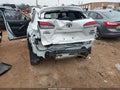 Photo 6 of 17 — 2024 Toyota Corolla Cross