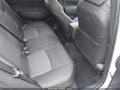 2024 Toyota Corolla Cross — photo 8 of 17 | VIN 7MUFBABG6RV060918