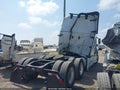 2025 Freightliner New Cascadia 126 — photo 4 of 10 | VIN 3AKJHHDR0SSVN6957