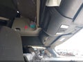 Photo 5 of 10 — 2025 Freightliner New Cascadia 126