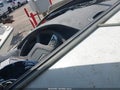 2025 Freightliner New Cascadia 126 — photo 6 of 10 | VIN 3AKJHHDR0SSVN6957