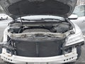 Photo 10 of 16 — 2015 Acura MDX