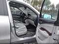 Photo 5 of 16 — 2015 Acura MDX