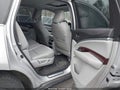 Photo 8 of 16 — 2015 Acura MDX