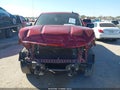 Photo 13 of 17 — 2022 Chevrolet Silverado 1500