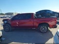 Photo 15 of 17 — 2022 Chevrolet Silverado 1500