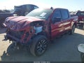 Photo 2 of 17 — 2022 Chevrolet Silverado 1500