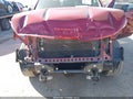 Photo 6 of 17 — 2022 Chevrolet Silverado 1500