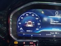 Photo 7 of 17 — 2022 Chevrolet Silverado 1500