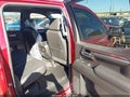 Photo 8 of 17 — 2022 Chevrolet Silverado 1500
