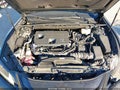 Photo 10 of 17 — 2022 Lexus ES 300h