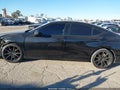 Photo 14 of 17 — 2022 Lexus ES 300h