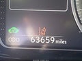 2022 Lexus ES 300h — photo 15 of 17 | VIN 58ADA1C13NU026069