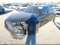 Photo 2 of 17 — 2022 Lexus ES 300h