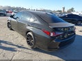 Photo 3 of 17 — 2022 Lexus ES 300h