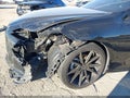 Photo 6 of 17 — 2022 Lexus ES 300h