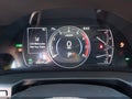 Photo 7 of 17 — 2022 Lexus ES 300h