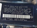 Photo 9 of 17 — 2022 Lexus ES 300h