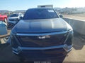 Photo 13 of 19 — 2026 Cadillac Vistiq