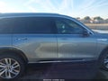 Photo 14 of 19 — 2026 Cadillac Vistiq