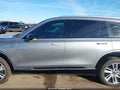 Photo 15 of 19 — 2026 Cadillac Vistiq