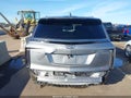 Photo 17 of 19 — 2026 Cadillac Vistiq