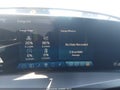 Photo 18 of 19 — 2026 Cadillac Vistiq