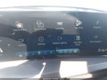 Photo 19 of 19 — 2026 Cadillac Vistiq