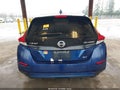 Photo 16 of 16 — 2018 Nissan Leaf