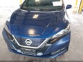 Photo 6 of 16 — 2018 Nissan Leaf