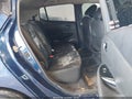 2018 Nissan Leaf — photo 8 of 16 | VIN 1N4AZ1CP9JC309805