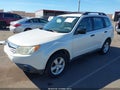 2011 Subaru Forester — photo 2 of 12 | VIN JF2SHBBC5BH726284