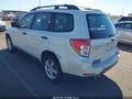 Photo 3 of 12 — 2011 Subaru Forester
