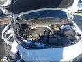 2024 Chevrolet Malibu — photo 10 of 15 | VIN 1G1ZD5ST5RF171636