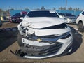 2024 Chevrolet Malibu — photo 11 of 15 | VIN 1G1ZD5ST5RF171636