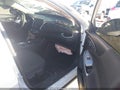 2024 Chevrolet Malibu — photo 5 of 15 | VIN 1G1ZD5ST5RF171636