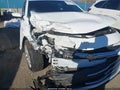 2024 Chevrolet Malibu — photo 6 of 15 | VIN 1G1ZD5ST5RF171636