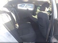 2024 Chevrolet Malibu — photo 8 of 15 | VIN 1G1ZD5ST5RF171636