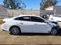 2024 Chevrolet Malibu — photo 12 of 15 | VIN 1G1ZD5ST5RF171636