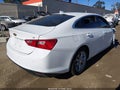 2024 Chevrolet Malibu — photo 4 of 15 | VIN 1G1ZD5ST5RF171636