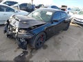 2019 Dodge Charger — photo 2 of 16 | VIN 2C3CDXL93KH692813