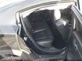 2019 Dodge Charger — photo 8 of 16 | VIN 2C3CDXL93KH692813
