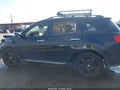 Photo 15 of 17 — 2009 Acura MDX