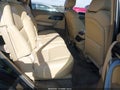Photo 8 of 17 — 2009 Acura MDX
