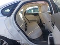 Photo 8 of 15 — 2017 Jaguar XF