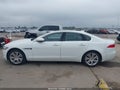 Photo 13 of 15 — 2017 Jaguar XF