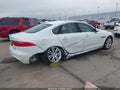 Photo 4 of 15 — 2017 Jaguar XF