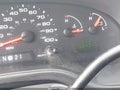 Photo 14 of 15 — 2008 Ford E-150