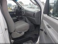 2008 Ford E-150 — photo 5 of 15 | VIN 1FTNE14W98DB26938